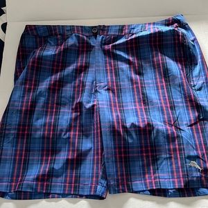 Tommy Bahama brand new size38 walking shorts
